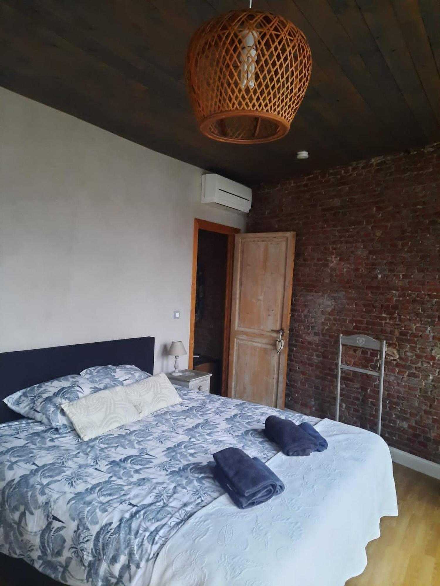 Dolce Far Niente Daire Brugge Dış mekan fotoğraf